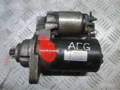 ������� ��� ����������� ����� 4 1.8 � AUM AGU ����