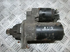 ������� ��� ����������� ����� 1.9 ASZ 2.8 AYL ����