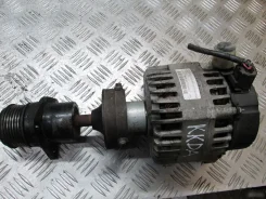 ��������� ��� ���� ����� 2 1.8 tdci kkda ����