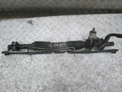 ������� ����� ��� ���� 9-3 900 II 4648697 ����