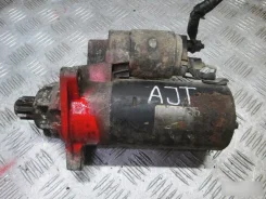 ������� ����������� ����������� �4 1.9 2.4 2.0 2.5 0986021870 ����
