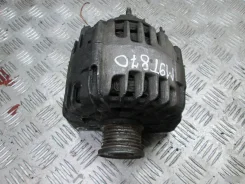 ��������� 185� ��� ���� ������ 3 III M9T A 676 231001822R ����
