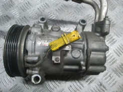 ���������� ������������ ��� ���� 206 1.4 KFW ����