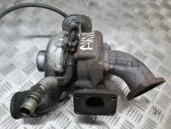 ������� ��� ���� �4 �5 �6 �5 �8 �2 2.5 ��� AFB AKN ����
