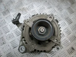 ��������� ��� ������ ������� �25 ��� 4 2.0 2.4 1AZ ����