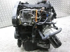 ��������� 1.9 ��� AFN ��� Audi A4 B5 ����