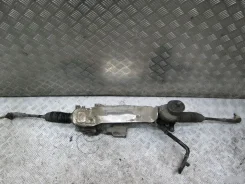 ������� ����� ��� ����� ������� 2 II �5 ����