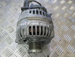 ��������� ��� Skoda Rapid 03C903025F ����