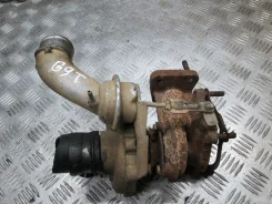 ������� ��� ���� ������ 2 ����� ������ 2.2 DCi G9T ����
