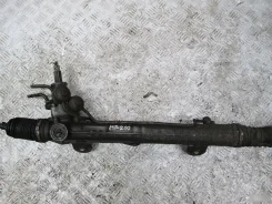 ������� ����� ��� �������� ���� W 210 W210 ����
