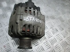 ��������� ��� ���� ����� 3 1.2 ��� H5F 400 ����