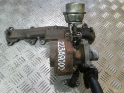 ������� ��� ���� ����� 1.3 JTD 223A9000 55198317 ����