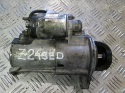 ������� ��� ������� ������� 2.4 Z24SED 96473777 ����