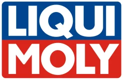 Liqui Moly Special Tec. 0W-30, �������������, 4��. ����