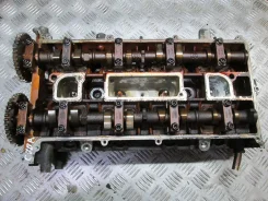 ������� ����� ��� ���� ������ 2.0 cjba ����