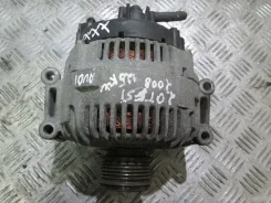 ��������� 150� ��� ���� �6 �6 2.0 tfsi BPJ BYK ����