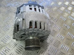 ��������� 140� ��� ����������� ������ 2.0 tdi cbaa 03L903023A ����