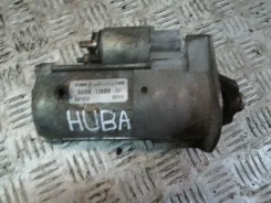 ������� ��� ���� ������ 4 S-max 2.5 t huba hwda ����