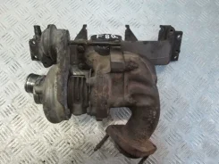 ������� ��� ���� ������ ������ 1.9 dci F9Q ����
