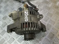 ��������� ��� ������� ���� ������� 1.8 2.0 T20SED 96404011 ����