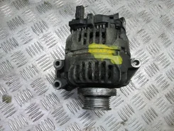 ��������� ��� ���� ����� ������ ������� 1.6 K4M ����