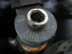 �������� ��������� ��� ��� 5 �39 3 �90 3.0 D 306D3 ����
