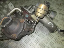 ������� ��� ����������� ����� 4 ���� �3 1.8� AUM 06A145703G ����