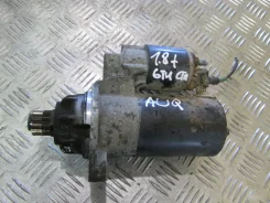 ������� ��� ����������� ����� 2.0 ��� BRT BVH 02M911023C ����