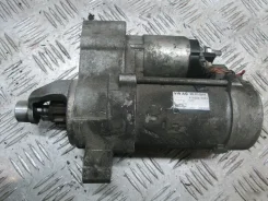 ������� ��� ���� �4 �5 �6 �7 Q5 2.0 tdi cjca caga 03L911024A ����