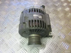 ��������� 120� ��� ������ S40 V40 V70 XC70 2.0 2.5 9472908 ����