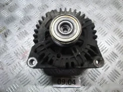 ��������� CL15 Valeo ��� ���� ������� 1 4007 ����