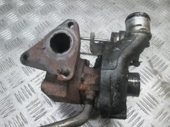 ������� ��� ���� ����� 1.5 DCi �9� 724 ����