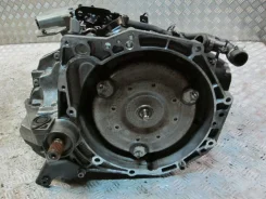 ���� ��4 20TS28 ��� ���� 304 ������� �4 1.6 ��6 ����