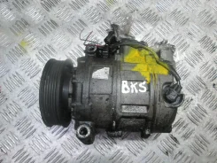 ���������� ������������ ��� ���� Q7 3.0 tdi CAS ����