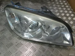 ���� �������� ������ ��� ������� ������� 06-11� 96626974 ����