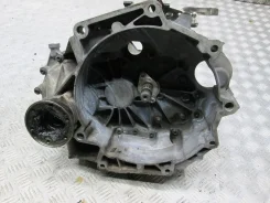 ���� 0AF GVY ��� ����� ������� II �5 1.6 BSE BGU ����
