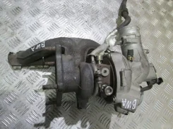 ������� ��� ����������� ������ 6 �6 2.0 tfsi BWA 06F145701D ����