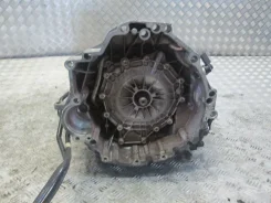 ���� 01J HSX ��� ���� �6 �6 2.4 V6 BDW ����