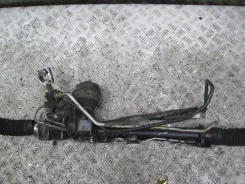 ������� ����� ��� ������ S80 S60 II XC70 ����