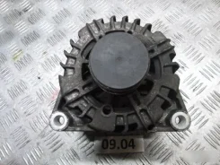 ��������� CL15 ��� ������� �������� �9 1.6 HDi 9HX ����