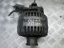 ��������� CL15 ��� ������� �������� 1.6 HDi ����