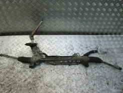 ������� ����� ��� ����� 3 �� 5 CC2932110C ����