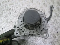 ��������� 120� ����������� ����������� �5 1.9 AXB ����