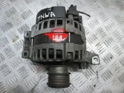 ��������� ��� ���� ������ 4 2.0 ������� tnwa ����
