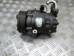 ���������� ������������ ���� ����� 2 1.3 JTD 55703917 ����