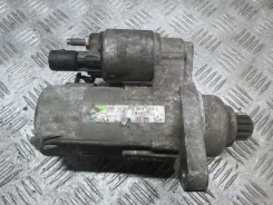 ������� ��� ����� ������� 2 1.6 TDi CAY cayc ����
