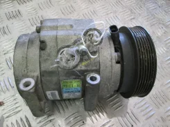 ���������� ������������ ������� ������� 2.0 Z20S1 ����