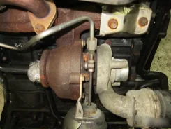 ������� ��� ����������� ������ 1.9 AVQ BKC BLS BXE 038253016R ����