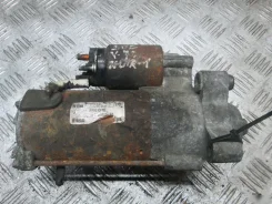 ������� ��� ���� ���� S-max ������� 2 2.0 TDCi ����