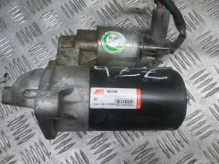 ������� AS S0168 ������ ����� ������� 1.4 1.6 1.8 ����